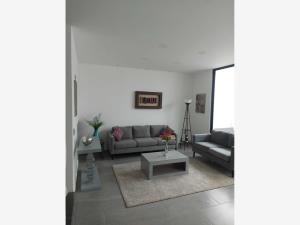Casa en venta en Jardines San Diego, San Pedro Cholula — foto 2 de 20