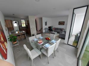 Casa en venta en Jardines San Diego, San Pedro Cholula — foto 3 de 20