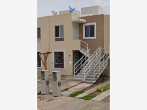Departamento en venta en Villas la Piedad, El Marqués — foto 2 de 9