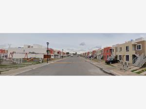 Departamento en venta en Villas la Piedad, El Marqués — foto 3 de 9