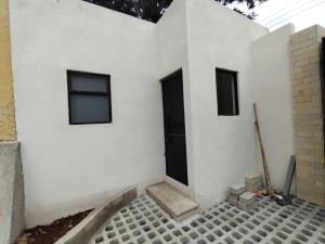 Terreno en venta en Maria Auxiliadora, San Cristóbal de las Casas — foto 3 de 10