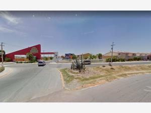 Casa en venta en Villas Diamante, Reynosa — foto 2 de 5
