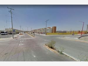 Casa en venta en Villas Diamante, Reynosa — foto 3 de 5