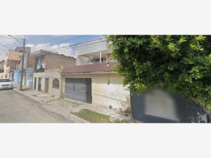 Casa en venta en Lomas del Paraíso 1a. Sección, Guadalajara — foto 3 de 7
