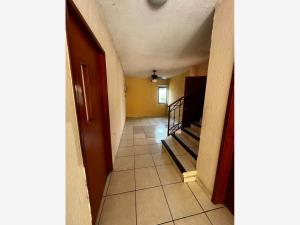 Casa en renta en La Tampiquera, Boca del Río — foto 3 de 26