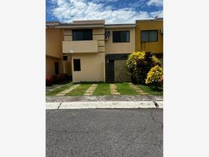 Casa en renta en La Tampiquera, Boca del Río — foto 2 de 26