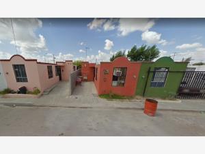 Casa en venta en Hacienda las Fuentes, Reynosa — foto 2 de 5