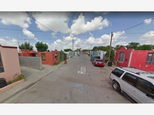 Casa en venta en Hacienda las Fuentes, Reynosa — foto 3 de 5