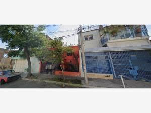 Casa en venta en Lomas de San Eugenio, Guadalajara — foto 2 de 7