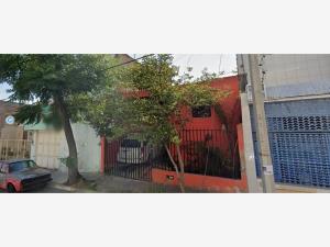 Casa en venta en Lomas de San Eugenio, Guadalajara — foto 3 de 7