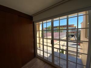 Departamento en renta en Bosque de las Lomas, Miguel Hidalgo — foto 2 de 8