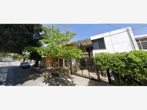 Casa en venta en Jardines del Nilo, Guadalajara — foto 2 de 7