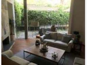 Casa en venta en Altavista, Álvaro Obregón — foto 2 de 15