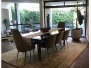 Casa en venta en Altavista, Álvaro Obregón — foto 3 de 15