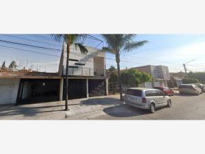 Casa en venta en Insurgentes 1a Secc, Guadalajara — foto 3 de 7