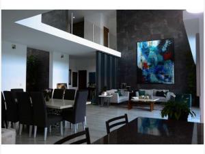 Casa en venta en Vista Hermosa, Cuernavaca — foto 2 de 27