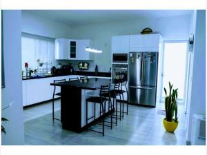 Casa en venta en Vista Hermosa, Cuernavaca — foto 3 de 27