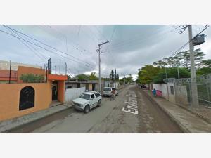 Casa en venta en Puente el Carmen, Rioverde — foto 2 de 17