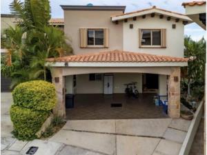 Casa en venta en El Tezal, Los Cabos — foto 3 de 9