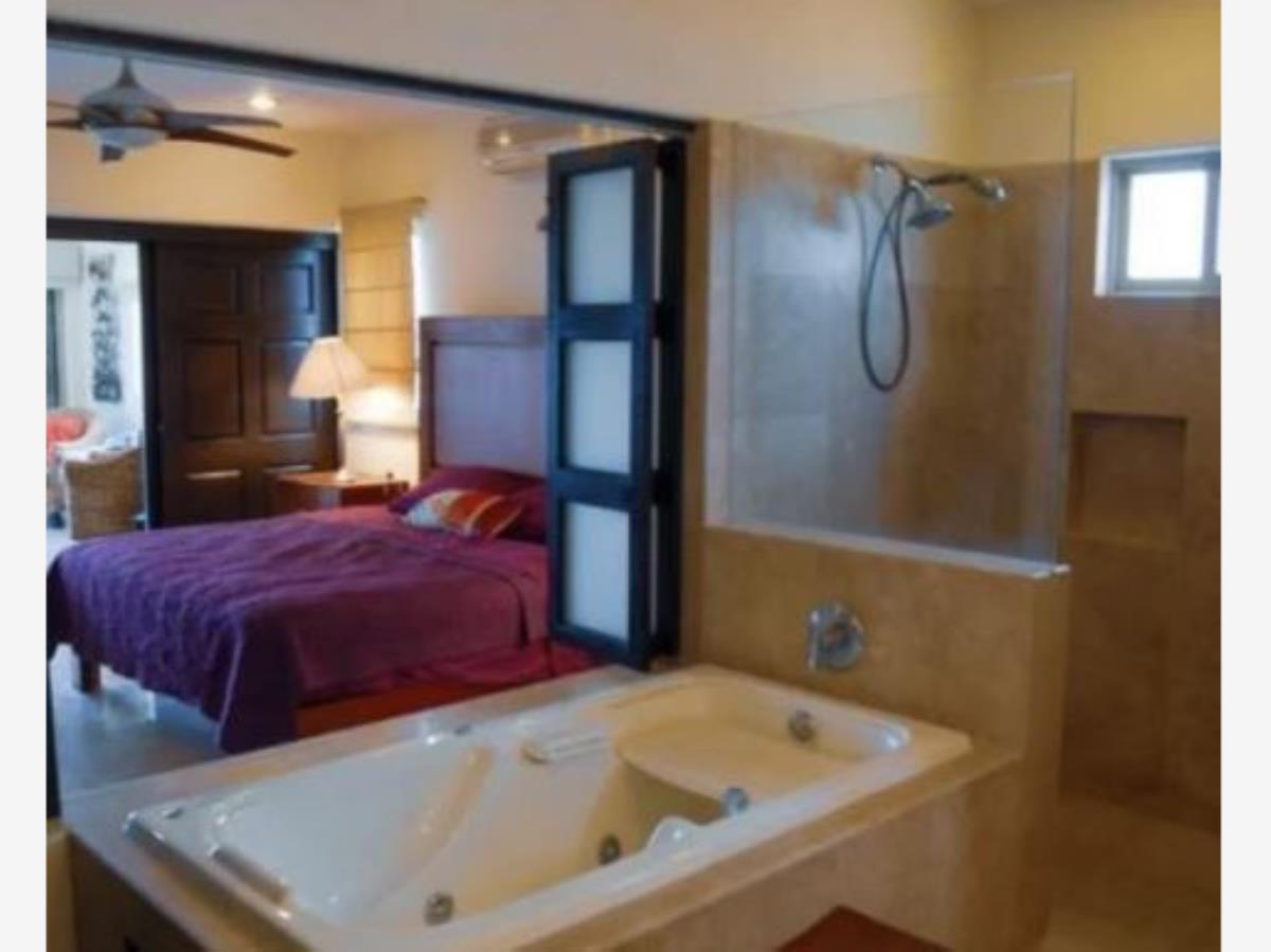Casa en venta en El Tezal, Los Cabos — foto 1 de 9