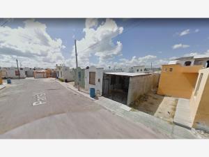 Casa en venta en Hacienda las Fuentes, Reynosa — foto 2 de 5