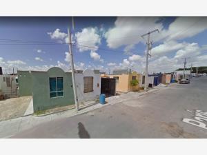 Casa en venta en Hacienda las Fuentes, Reynosa — foto 3 de 5
