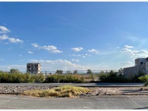 Terreno en venta en Ampliación Senderos, Torreón — foto 2 de 7