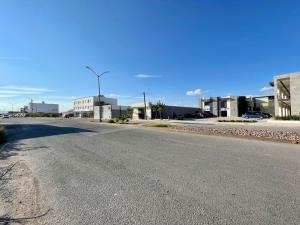 Terreno en venta en Ampliación Senderos, Torreón — foto 3 de 7