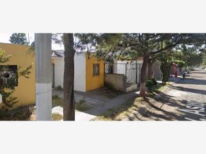 Casa en venta en Hacienda Santa Fe, Tlajomulco de Zúñiga — foto 2 de 7