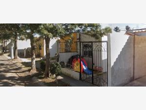 Casa en venta en Hacienda Santa Fe, Tlajomulco de Zúñiga — foto 3 de 7
