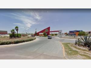 Casa en venta en Villas Diamante, Reynosa — foto 2 de 4