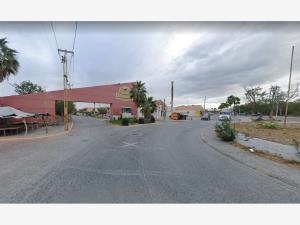 Casa en venta en Villas Diamante, Reynosa — foto 3 de 4
