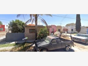Casa en venta en Hacienda Santa Fe, Tlajomulco de Zúñiga — foto 2 de 7