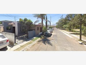 Casa en venta en Hacienda Santa Fe, Tlajomulco de Zúñiga — foto 3 de 7
