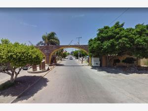 Casa en venta en Villas de Imaq, Reynosa — foto 2 de 4