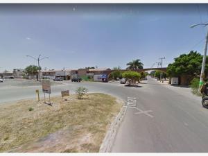 Casa en venta en Villas de Imaq, Reynosa — foto 3 de 4