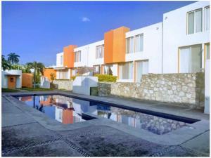 Casa en venta en Jardines de Xochitepec, Xochitepec — foto 2 de 21