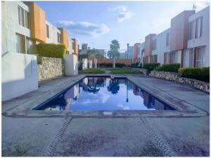 Casa en venta en Jardines de Xochitepec, Xochitepec — foto 3 de 21