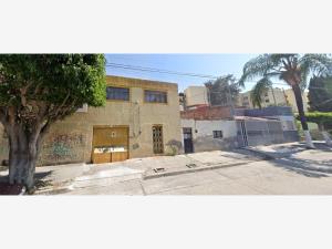 Casa en Esperanza, Guadalajara, Jalisco