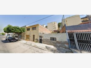Casa en venta en Esperanza, Guadalajara — foto 2 de 7