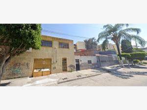 Casa en venta en Esperanza, Guadalajara — foto 3 de 7