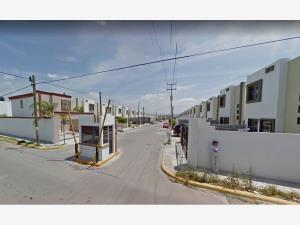 Casa en venta en Villa Florida Sector B, Reynosa — foto 2 de 5