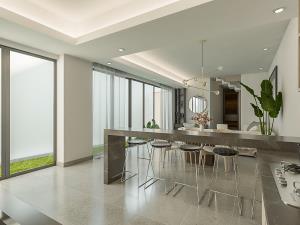 Casa en venta en Los Viñedos, Torreón — foto 3 de 13