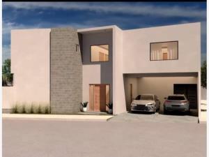 Casa en venta en Quintas la Cima, Torreón, Coahuila de Zaragoza