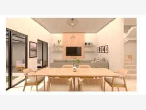 Casa en venta en Quintas la Cima, Torreón — foto 3 de 7