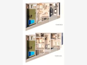 Casa en venta en Quintas la Cima, Torreón — foto 2 de 7