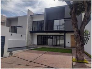 Casa en venta en Delicias, Cuernavaca, Morelos Casa en venta en Delicias, Cuernavaca, Morelos
