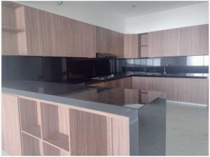 Casa en venta en Delicias, Cuernavaca — foto 2 de 15
