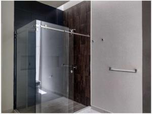 Casa en venta en Delicias, Cuernavaca — foto 3 de 15