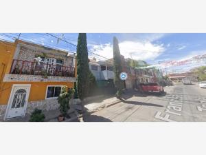 Casa en venta en El Mirador, Guadalajara — foto 2 de 7